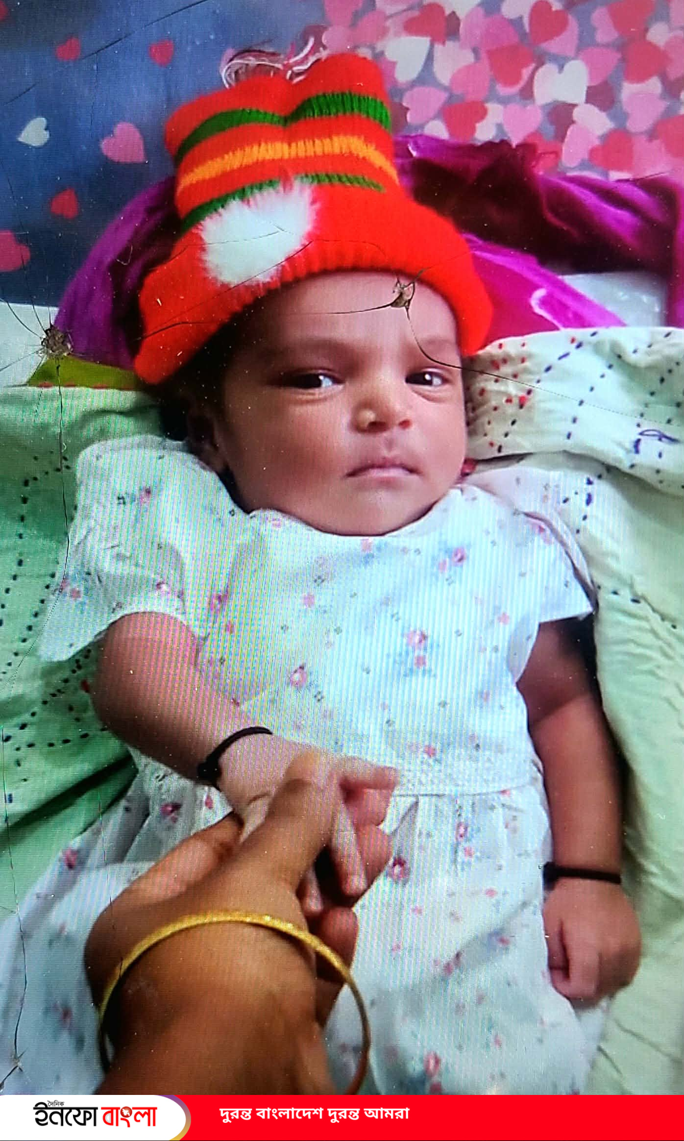 হাটহাজারীতে চা দিতে দেরি হওয়ায় দুই মাসের