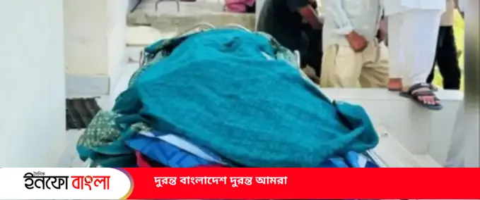 কক্সবাজার এক্সপ্রেসে কাটা পড়ে বাকপ্রতিবন