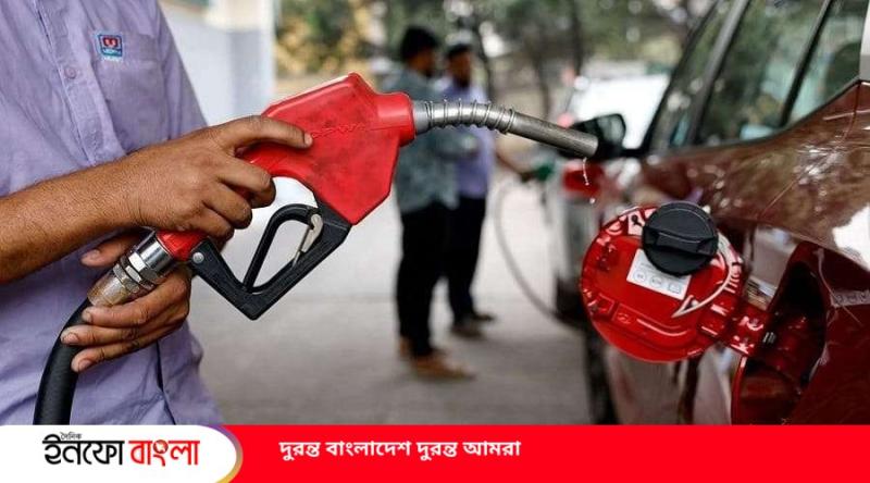 জ্বালানি তেলের মূল্যবৃদ্ধি জনদুর্ভোগ বাড়ানোর নির্মম সিদ্ধান্ত: এম এ আলীম সরকার